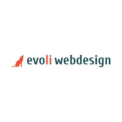 Webdesign 2.0 Bild: Webdesign 2.0