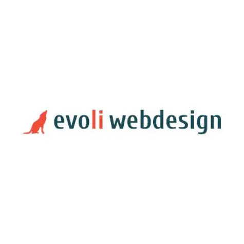 Bild: Webdesign 2.0