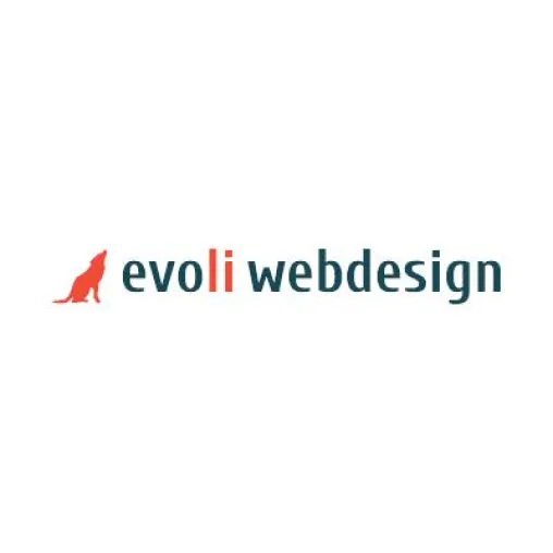 Bild: Webdesign 2.0