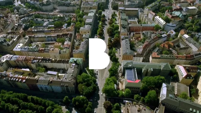 BALLEYWASL - Kommunikations- & Werbeagentur, fokussiert auf strategische Kompetenz und Kreativität Bild: BALLEYWASL - Kommunikations- & Werbeagentur, fokussiert auf strategische Kompetenz und Kreativität