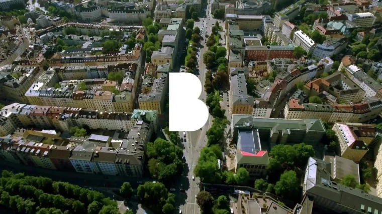 Bild: BALLEYWASL - Kommunikations- & Werbeagentur, fokussiert auf strategische Kompetenz und Kreativität