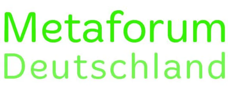 Bild: Stipendium für Coaching-Ausbildung