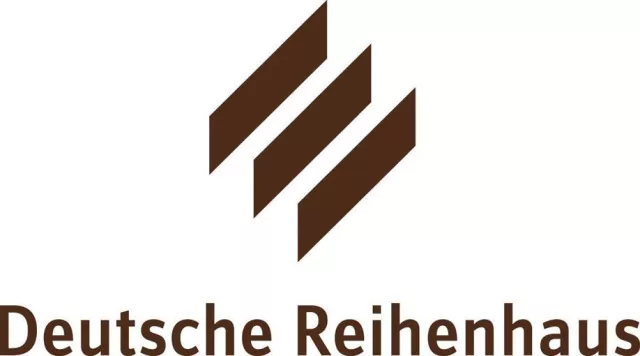 Bild: Grundstücke gesucht: Deutsche Reihenhaus AG kauft bundesweit Flächen zur Wohnbebauung