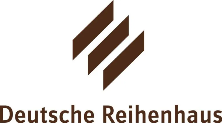 Grundstücke gesucht: Deutsche Reihenhaus AG kauft bundesweit Flächen zur Wohnbebauung Bild: Grundstücke gesucht: Deutsche Reihenhaus AG kauft bundesweit Flächen zur Wohnbebauung