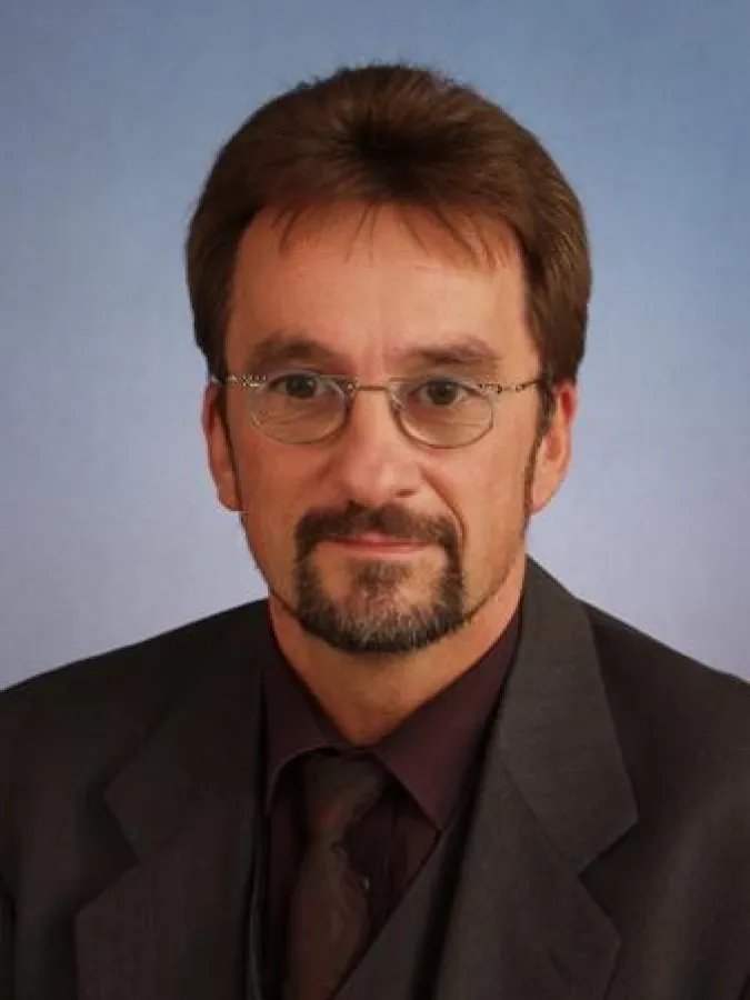 Ernst Mäußler ist neuer Kooperationspartner für Kostenrechnung bei der cargo support GmbH & Co. KG