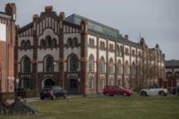 Bild: Hase Bikes lädt ein zur Werksbesichtigung