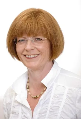 Bild: REDNET AG - Nominierung für den „Großen Preis des Mittelstandes“ unterstreicht positive Gesamtentwicklung