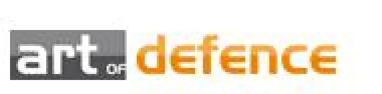 Datenklau bei Kartenhaus.de: Weckruf für Web-Shop-Betreiber Bild: Datenklau bei Kartenhaus.de: Weckruf für Web-Shop-Betreiber