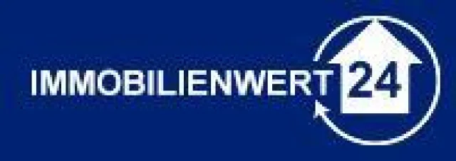 Bild: Makler-Homepage kann Immobilien bewerten