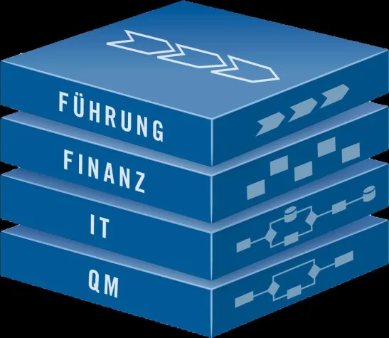 Version 2.12: Neue Technologie mit Benutzer im Mittelpunkt Bild: Version 2.12: Neue Technologie mit Benutzer im Mittelpunkt