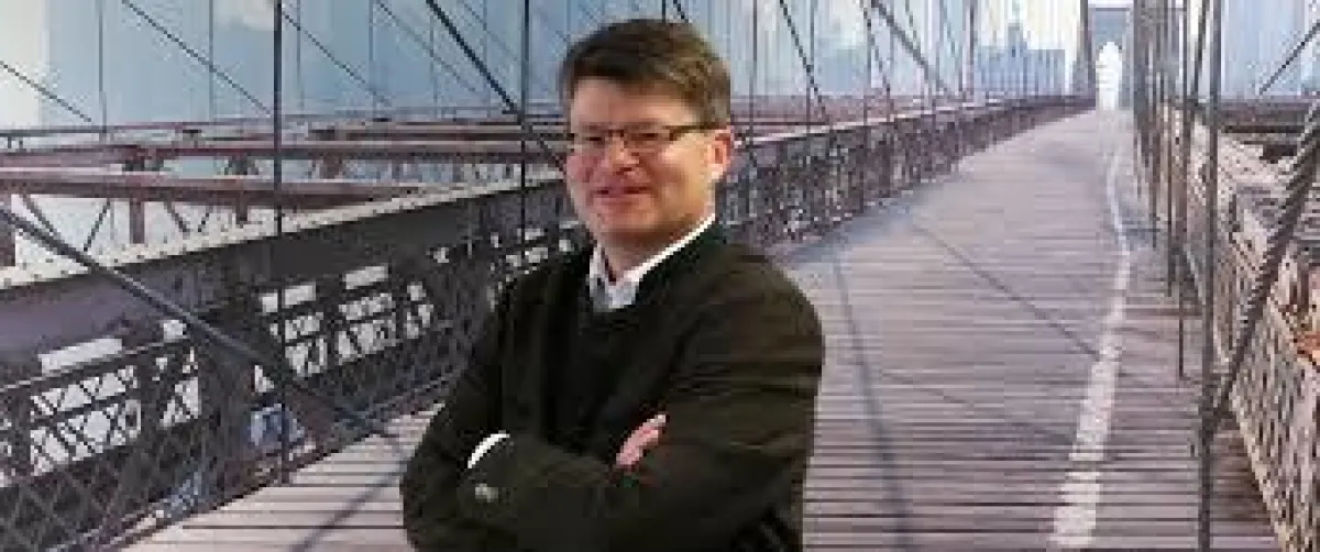 Dr. Marcus Mey, Rechtsanwalt