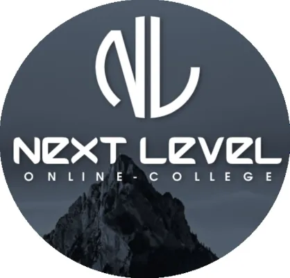 Bild: Neue HF-Diplom - Bildungsgänge starten im November – Bildung, die wirkt und bezahlbar bleibt