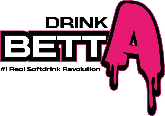 Bild: Neuer Herausforderer für Holy Energy? Drink Betta startet am 21.9. mit 30+ Sorten