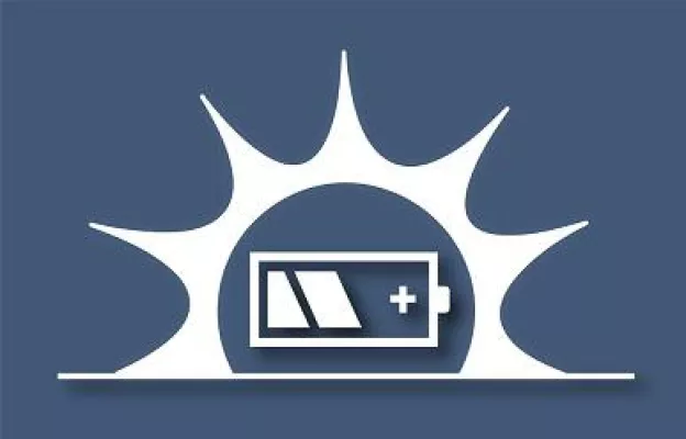 Bild: Warum sich ein Solarspeicher fürs Eigenheim lohnt