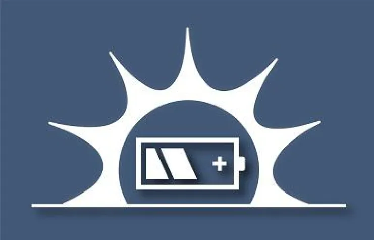 Bild: Warum sich ein Solarspeicher fürs Eigenheim lohnt