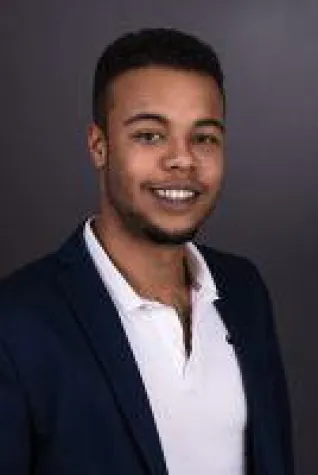 Bild: Graz goes black - schwarz mal anders