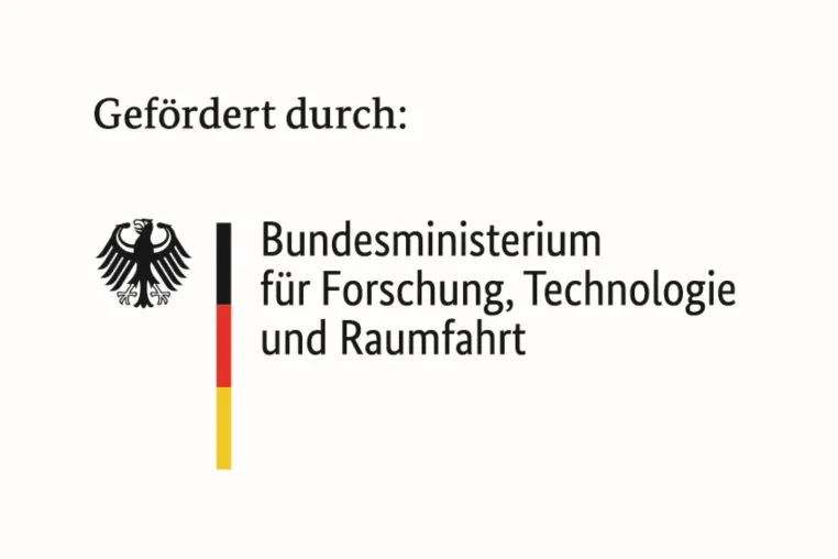 Bild: Start des Forschungsprojekts CritSupPort - Neue Ansätze für resiliente Lieferketten bei eingeschränktem Hafenbetrieb