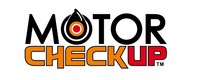 Bild: MotorCheckUP A NEW VISION 2022