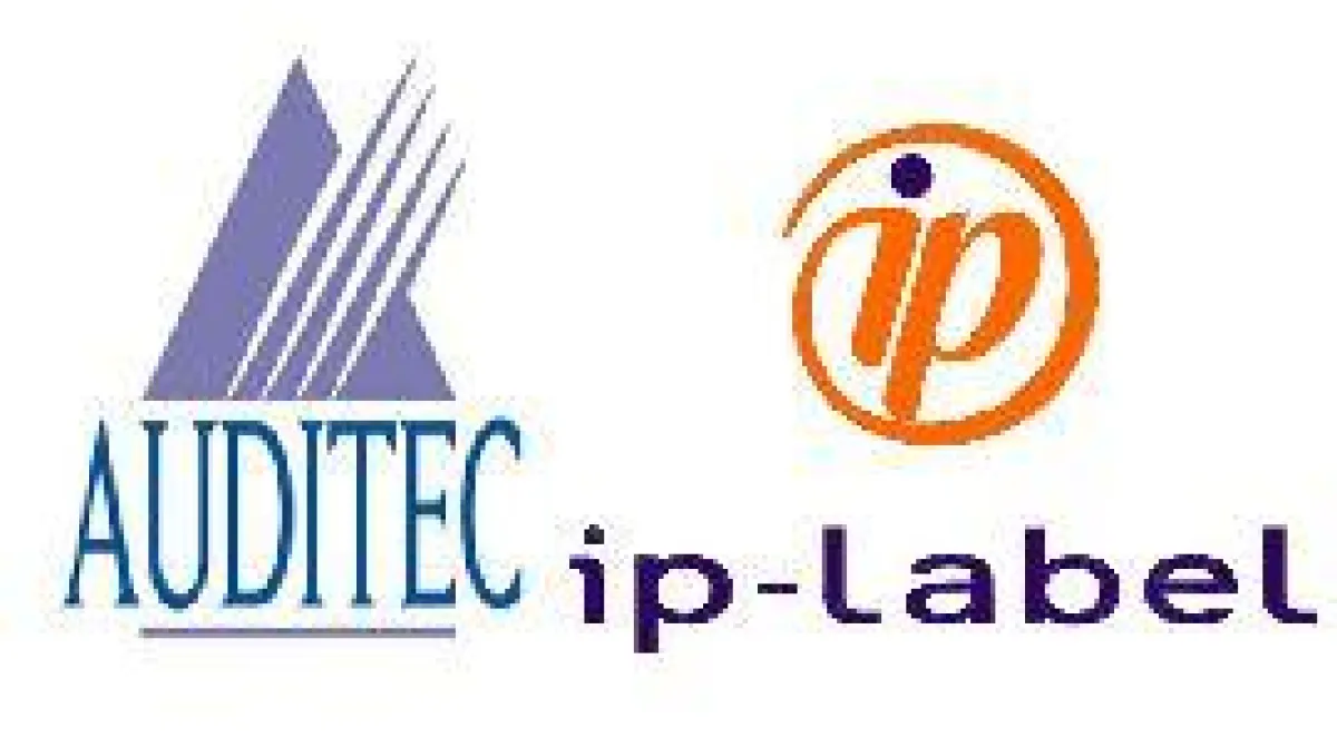 ip-label übernimmt Auditec-Newtest