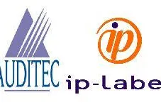 Bild: ip-label übernimmt Auditec-Newtest