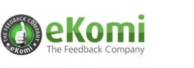 Bild: Rahmen-Shop.de belegt Kundenvertrauen mit eKomi