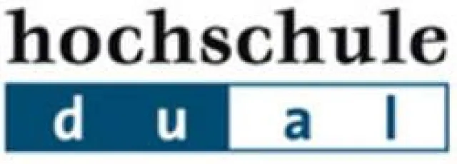 Bild: Dantotec bietet das Modell “hochschule dual” im Studium mit vertiefter Praxis