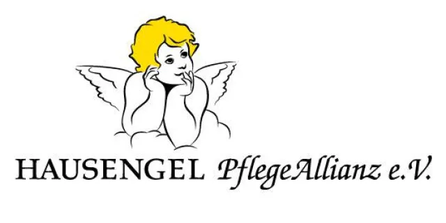 Bild: Europäische Union plant Verschärfung der Entsenderichtlinie – Rechte der Betreuungskräfte gestärkt