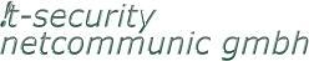 netcommunic gmbh