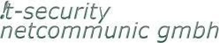 Mit Sicherheit in die Feiertage Bild: Mit Sicherheit in die Feiertage