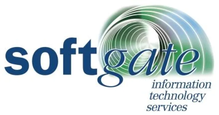 Bild: DEBIN Debitorenmanagement und Inkassogesellschaft mbH & Co. KG setzt auf softgate-archiv
