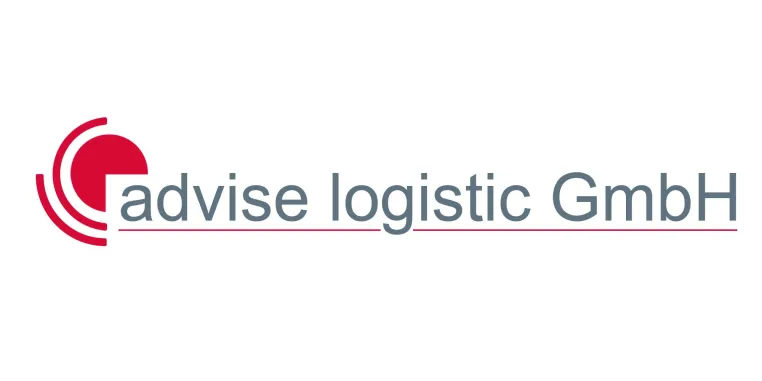 Bild: advise logistic GmbH: Bewährte Beratungskompetenz als Start-Up neu gegründet