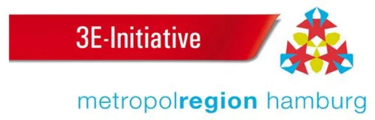 Bild: „3E-Initiative Metropolregion Hamburg“ startet durch