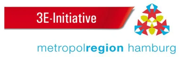 Bild: „3E-Initiative Metropolregion Hamburg“ startet durch