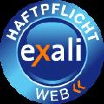 Freiberufler im IT-Projektgeschäft zeigen Professionalität in Kombination mit optimalem Rundum-Schutz Bild: Freiberufler im IT-Projektgeschäft zeigen Professionalität in Kombination mit optimalem Rundum-Schutz