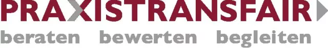 Bild: Pressemitteilung Gründung Praxistransfair GmbH: Experten für das Gesundheitswesen erfinden sich neu