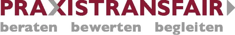 Pressemitteilung Gründung Praxistransfair GmbH: Experten für das Gesundheitswesen erfinden sich neu Bild: Pressemitteilung Gründung Praxistransfair GmbH: Experten für das Gesundheitswesen erfinden sich neu