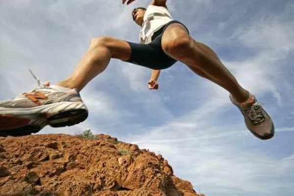 Bild: Deutschlands größtes Sportexperten-Portal sport-und-training.de kooperiert mit Sportics.net