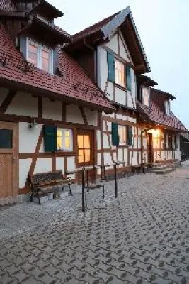 Bild: Kontrollierte Wohnungslüftung jetzt auch förderfähig
