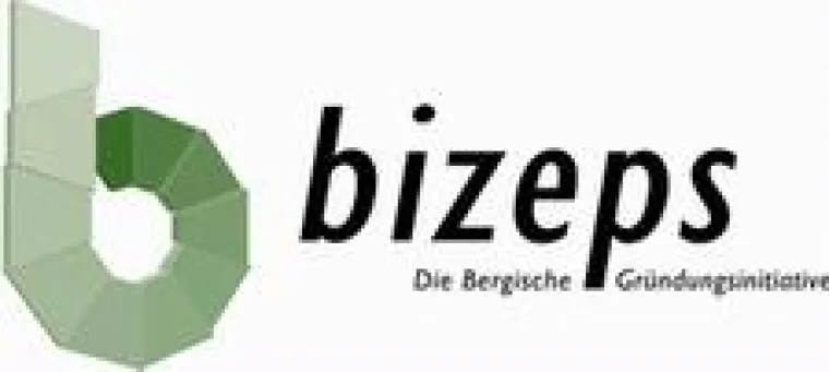 Bild: Seminar „Personalauswahl und Personalentwicklung für junge innovative Unternehmen“