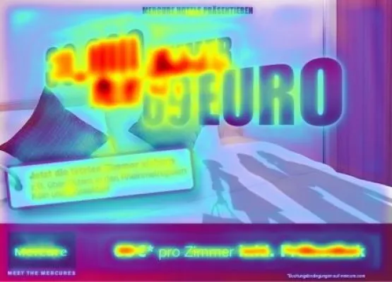 Bild: optivo bindet Aufmerksamkeitsanalysen in E-Mail-Versandlösung ein