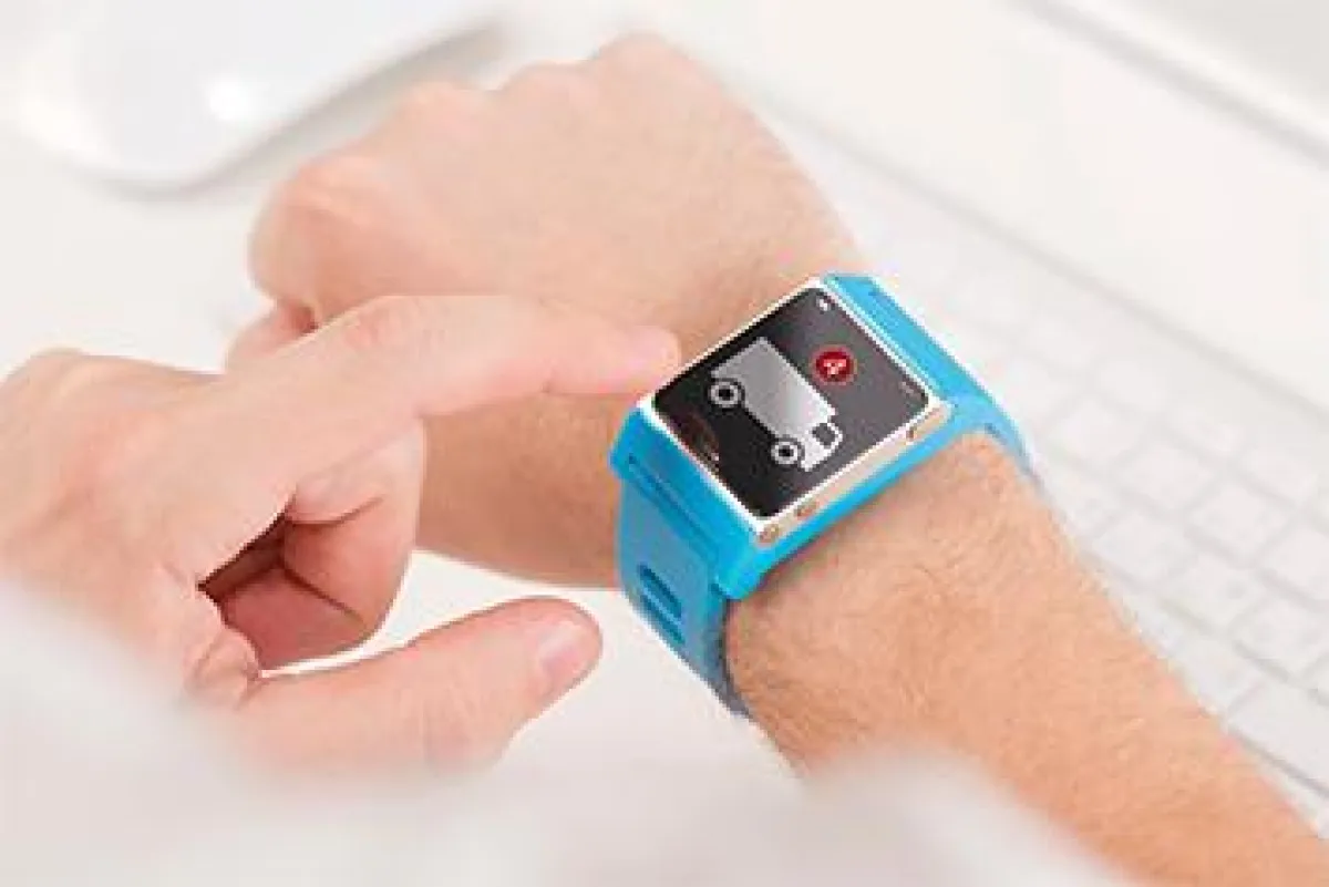 13. EURO-LOG Praxis-Forum