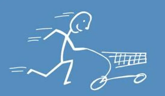 Bild: Halbzeuge und Standardprodukte per Mausklick ab Lager: PLANSEE Hochleistungswerkstoffe startet Online-Shop