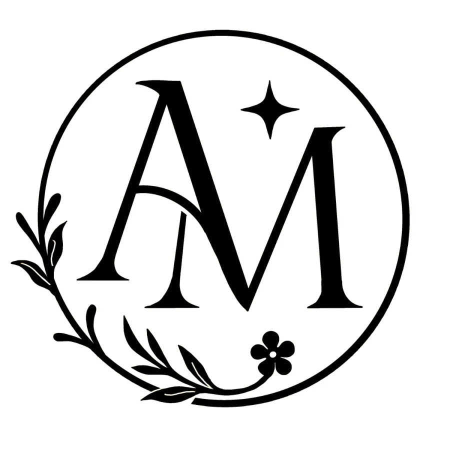 Logo von Artemira Mystica – Independent Artist (© © Artemira Mystica)