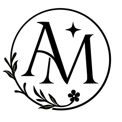 Bild: Artemira Mystica: Neue Indie-Künstlerin verbindet Mut, Menschlichkeit und mehrsprachige, epische Klangwelten