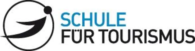 Bild: Qualifizierung Wirtschaftsfachwirt/-in und Tourismus-fachwirt/in im November