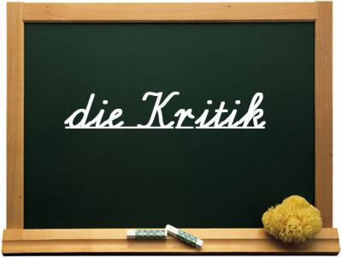 Legida und die bundesdeutsche Rechtsstaatlichkeit