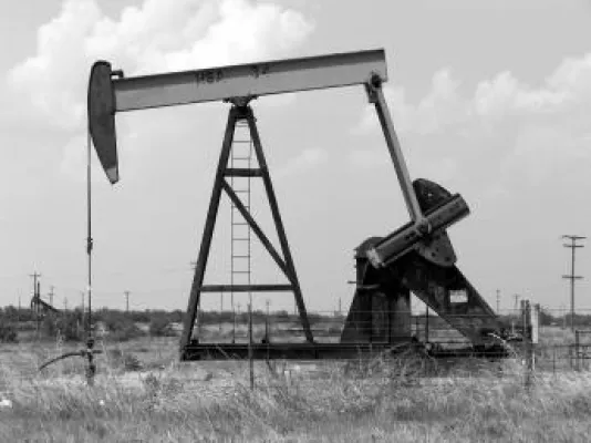 Bild: DALLAS – die Branchensoftware für den Mineralölhandel erschließt neue Märkte