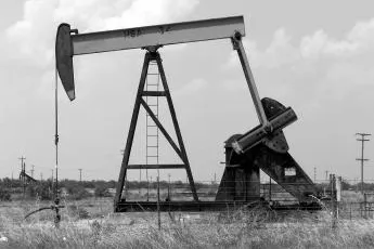 Bild: DALLAS – die Branchensoftware für den Mineralölhandel erschließt neue Märkte