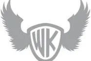 Wunderknaben Performance Center für zielorientiertes Online-Marketing Bild: Wunderknaben Performance Center für zielorientiertes Online-Marketing