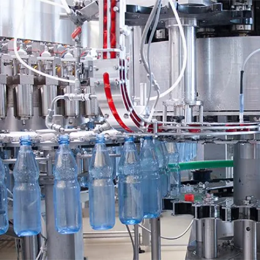IFS-Zertifizierung: alwa Mineralbrunnen GmbH zum wiederholten Mal „auf höherem Niveau“ Bild: IFS-Zertifizierung: alwa Mineralbrunnen GmbH zum wiederholten Mal „auf höherem Niveau“